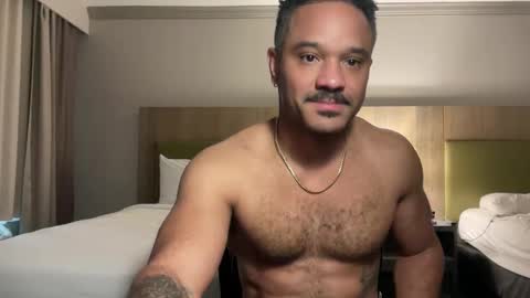 Formally known as Virus of Life online show from 03-08-25, 02:19