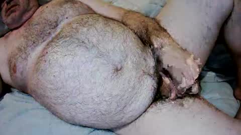 Uncle Emo online show from 02-25-26, 08:51