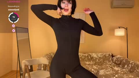 e1ara online show from 04-05-26, 11:29