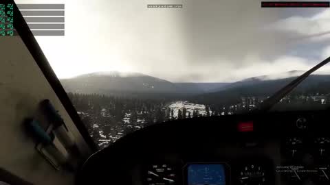 e3b3a4xi online show from 02-05-25, 10:08