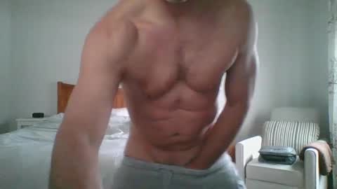 e3smith online show from 02-13-25, 01:48