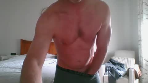 e3smith online show from 03-02-25, 03:27