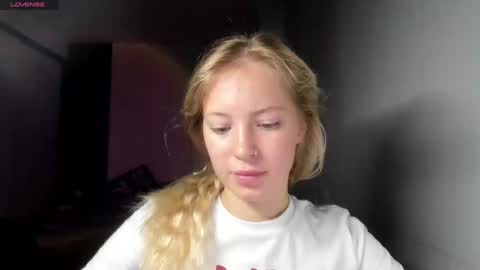 fansly - yourbestbaby online show from 12-20-24, 02:41