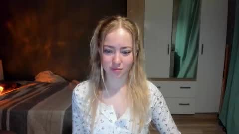 fansly - yourbestbaby online show from 01-18-26, 04:05