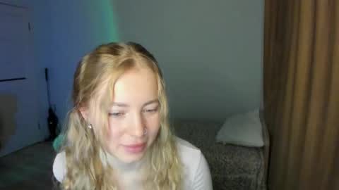 fansly - yourbestbaby online show from 02-13-26, 04:19