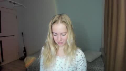 fansly - yourbestbaby online show from 02-20-26, 04:09