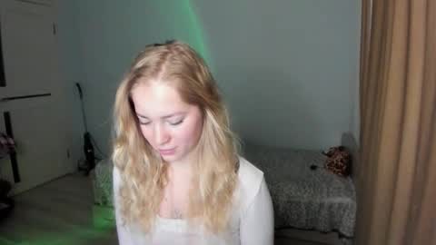 fansly - yourbestbaby online show from 02-28-26, 04:13