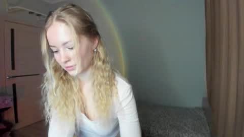 fansly - yourbestbaby online show from 03-05-26, 04:30