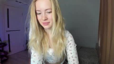 fansly - yourbestbaby online show from 03-09-26, 04:16