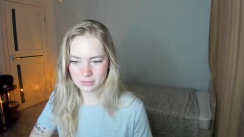 fansly - yourbestbaby online show from 04-04-26, 04:11