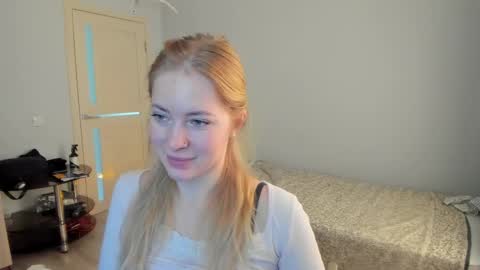 fansly - yourbestbaby online show from 04-09-26, 06:19