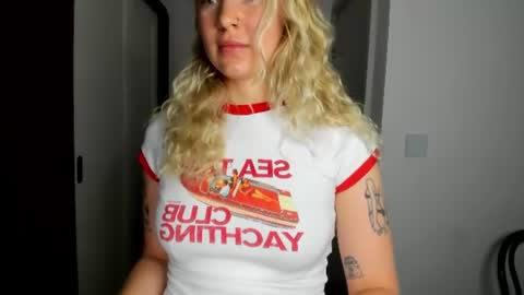 fansly - yourbestbaby online show from 07-02-26, 02:33