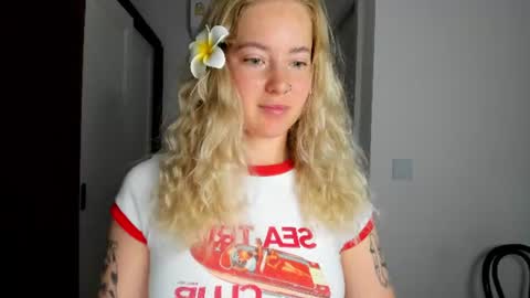 fansly - yourbestbaby online show from 07-04-26, 02:29
