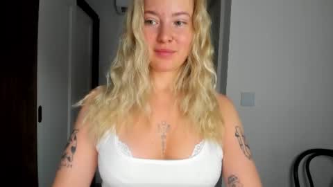 fansly - yourbestbaby online show from 07-15-26, 02:28