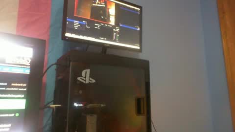 Snapshot of e_kitty_rachel chatting on 04-03-26, 10:13 e_kitty_rachel online show from 04-03-26, 10:13