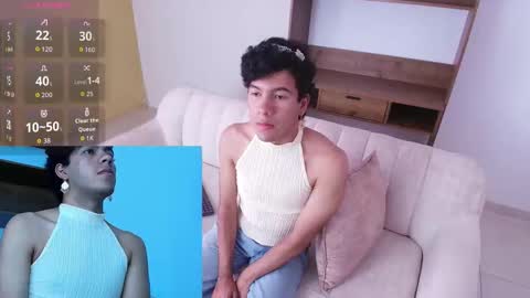 John online show from 09-14-25, 08:19