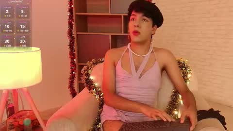 John online show from 11-27-25, 11:29