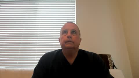 Mr Wonderful online show from 02-08-25, 10:40