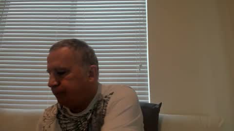 Mr Wonderful online show from 11-26-25, 10:33