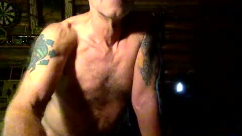 eagerbtm online show from 09-29-25, 04:50