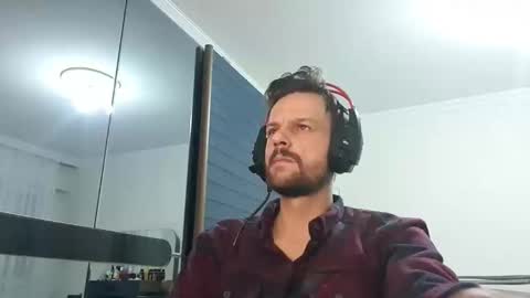 eaglecrm online show from 12-22-24, 02:49