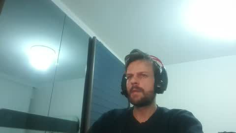 eaglecrm online show from 01-06-25, 12:27