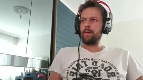 eaglecrm online show from 09-21-25, 01:13