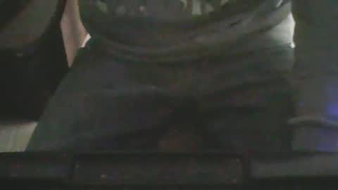 eagleeyes666 online show from 12-17-24, 08:23