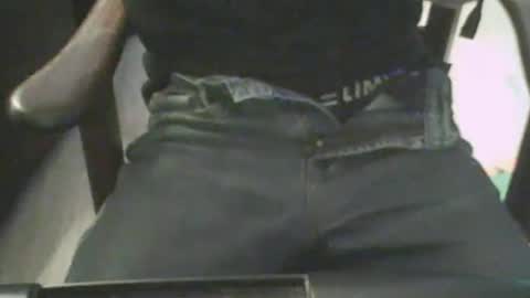 eagleeyes666 online show from 01-03-25, 11:44