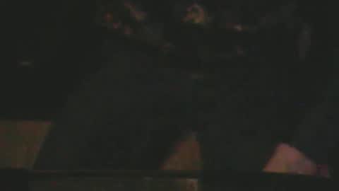 Snapshot of eagleeyes666 chatting on 12-21-25, 10:17 eagleeyes666 online show from 12-21-25, 10:17