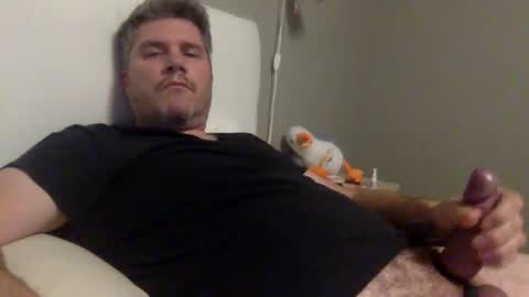 ER35 online show from 10-22-25, 11:04