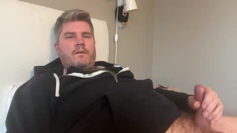 ER35 online show from 02-14-26, 09:33