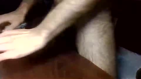 eaglewar online show from 04-06-26, 04:46