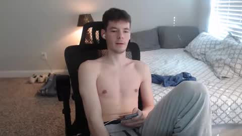 Snapshot of ealexk chatting on 03-03-25, 06:44 Alex online show from 03-03-25, 06:44