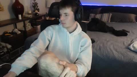 Alex online show from 03-17-26, 12:48