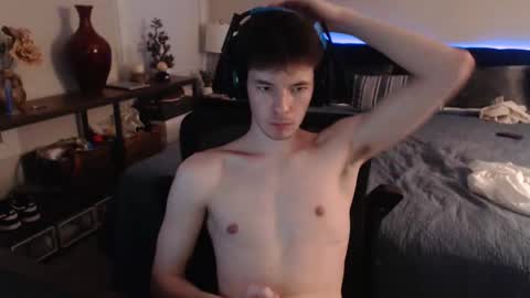 Alex online show from 05-19-26, 02:29