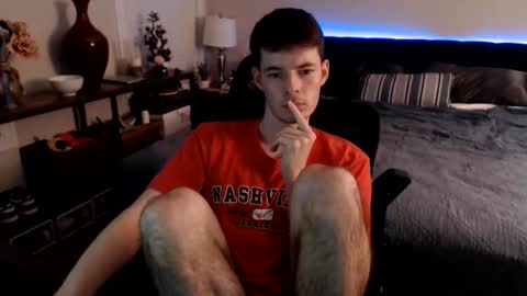 Alex online show from 06-03-26, 01:52
