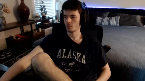 Alex online show from 06-05-26, 12:28
