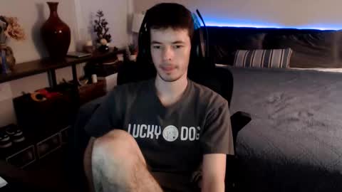 Alex online show from 06-06-26, 02:27