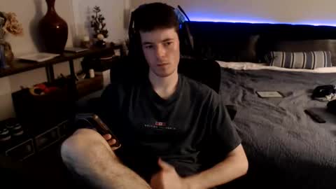 Alex online show from 06-09-26, 02:23