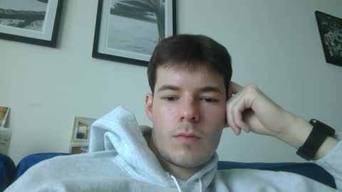 Alex online show from 06-10-26, 02:38