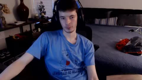 Alex online show from 06-11-26, 12:54