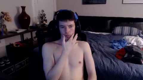 Alex online show from 06-11-26, 02:53