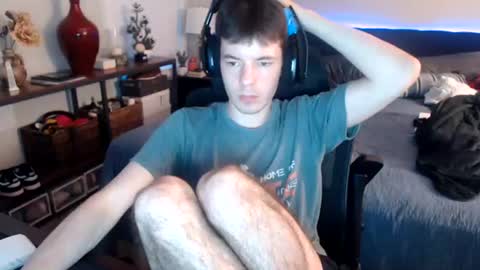 Alex online show from 06-19-26, 12:48