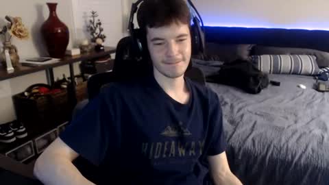 Alex online show from 06-22-26, 01:18