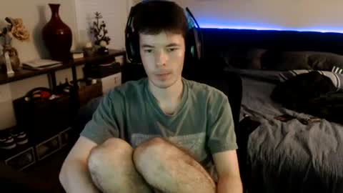 Alex online show from 06-26-26, 01:21
