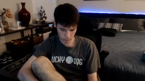 Alex online show from 07-13-26, 12:57