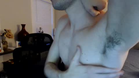 Alex online show from 08-04-26, 12:47