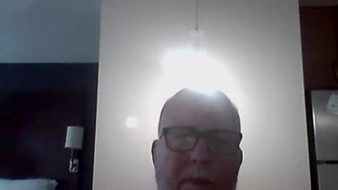 eande43046 online show from 06-18-26, 09:52
