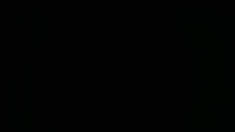 Kryztal Klear Jaxx online show from 02-27-25, 01:38